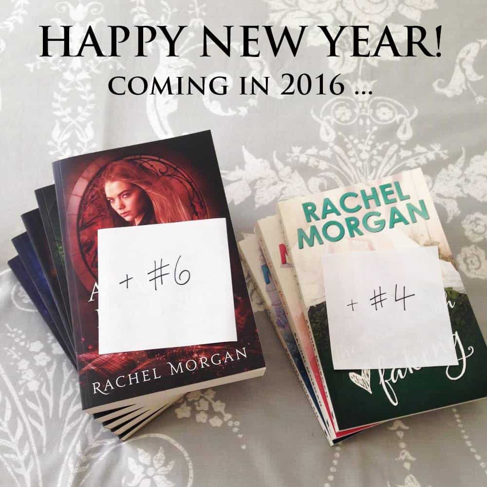 Rachel-Morgan-books-2016