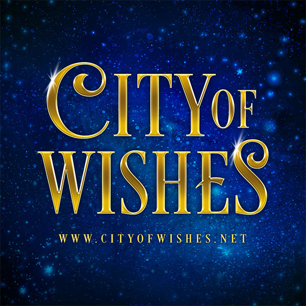 City of Wishes
